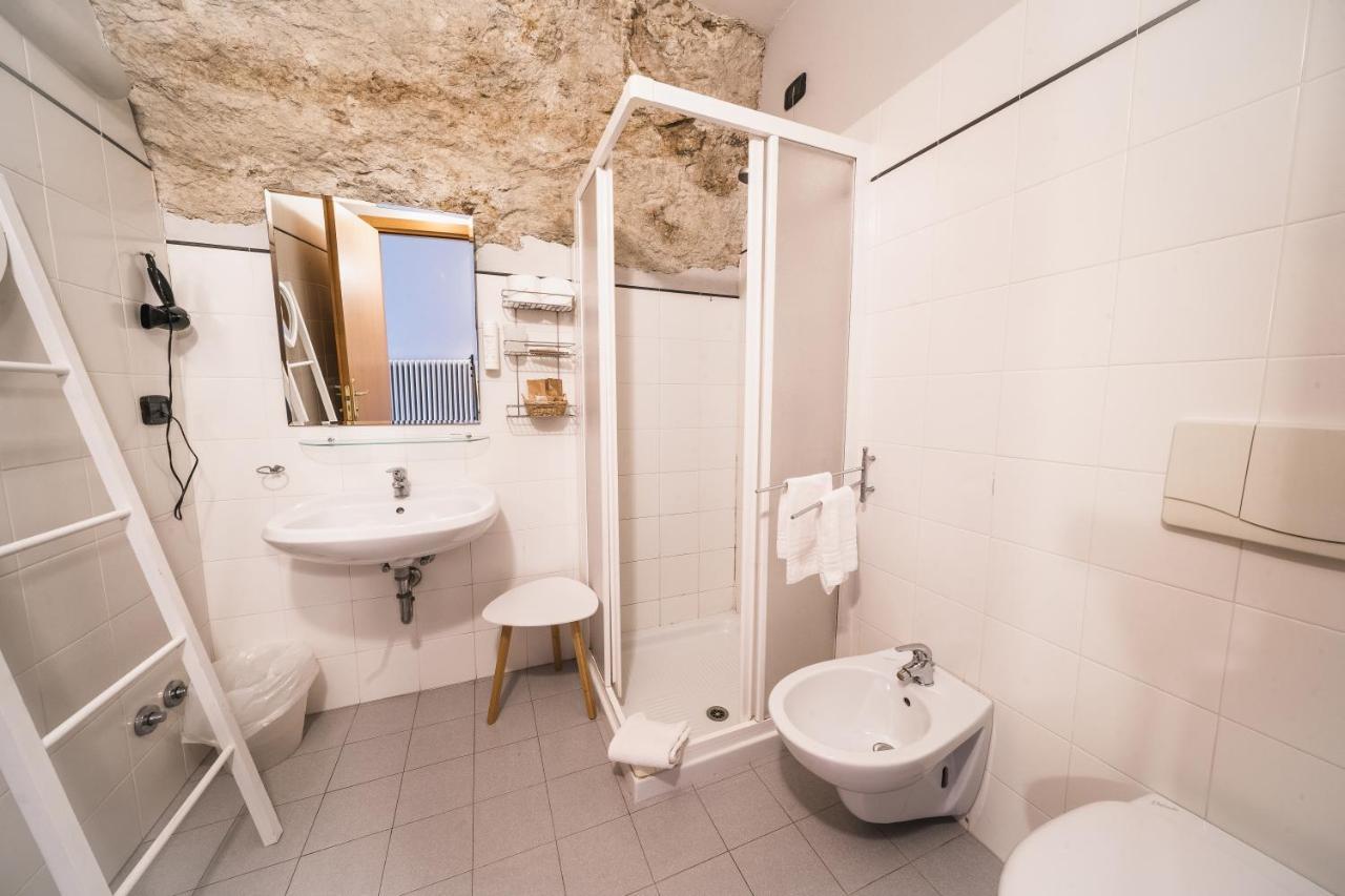 La Cantinota - Locanda De Manincor 3*