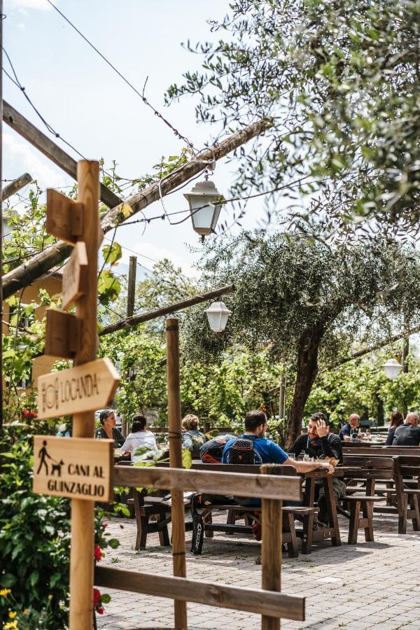 La Cantinota - De Manincor 3*
