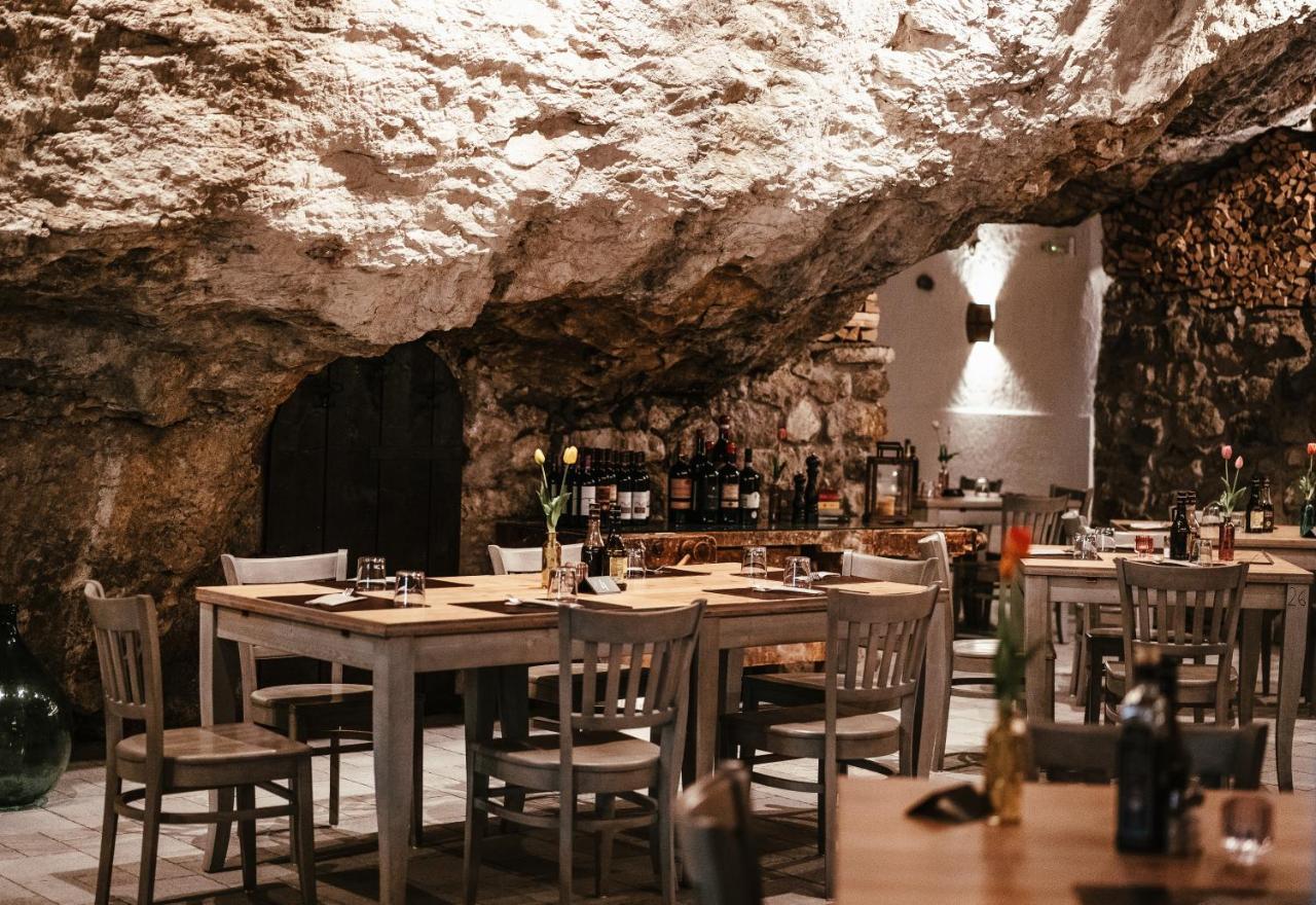 La Cantinota Affittacamere Arco